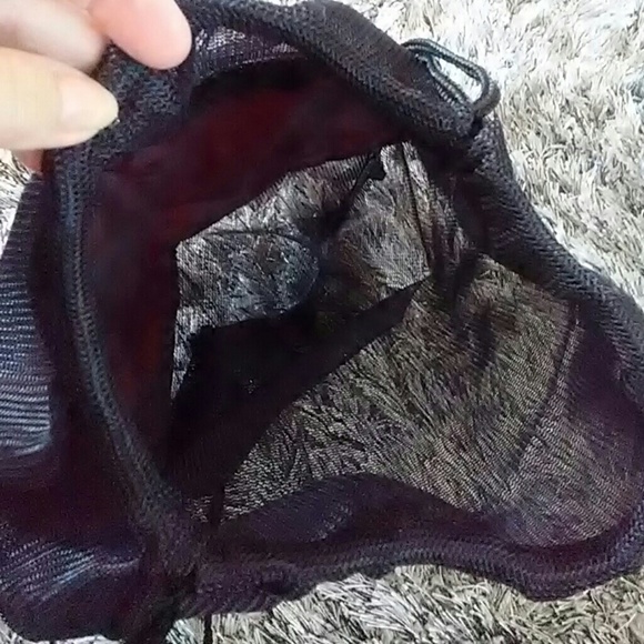 Macys backpack - Picture 3 of 3